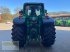 Traktor a típus John Deere 6830 PREMIUM, Gebrauchtmaschine ekkor: Ahaus (Kép 5)