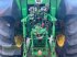 Traktor a típus John Deere 6830 PREMIUM, Gebrauchtmaschine ekkor: Ahaus (Kép 7)