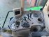 Traktor a típus John Deere 6830 PREMIUM, Gebrauchtmaschine ekkor: Ahaus (Kép 8)