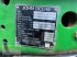 Traktor a típus John Deere 6830 PREMIUM, Gebrauchtmaschine ekkor: Ahaus (Kép 14)