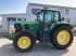 Traktor des Typs John Deere 6830 Premium, Gebrauchtmaschine in Stuhr (Bild 2)