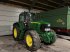 Traktor tipa John Deere 6830 PREMIUM, Gebrauchtmaschine u Sugenheim (Slika 2)
