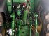 Traktor tipa John Deere 6830 PREMIUM, Gebrauchtmaschine u Sugenheim (Slika 3)
