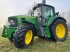 Traktor des Typs John Deere 6830 PREMIUM, Gebrauchtmaschine in Perkam (Bild 1)