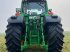 Traktor typu John Deere 6830 PREMIUM, Gebrauchtmaschine v Perkam (Obrázok 2)