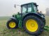 Traktor typu John Deere 6830 PREMIUM, Gebrauchtmaschine v Perkam (Obrázok 3)