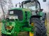 Traktor typu John Deere 6830 PREMIUM, Gebrauchtmaschine v Perkam (Obrázok 4)