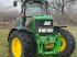 Traktor des Typs John Deere 6830 PREMIUM, Gebrauchtmaschine in Perkam (Bild 7)