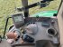 Traktor des Typs John Deere 6830 PREMIUM, Gebrauchtmaschine in Perkam (Bild 8)