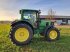 Traktor tip John Deere 6830 PREMIUM, Gebrauchtmaschine in Schwabmünchen (Poză 3)