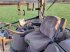Traktor tip John Deere 6830 PREMIUM, Gebrauchtmaschine in Schwabmünchen (Poză 9)