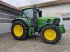 Traktor typu John Deere 6830 PREMIUM, Gebrauchtmaschine v Petershausen (Obrázek 1)