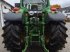 Traktor typu John Deere 6830 PREMIUM, Gebrauchtmaschine v Petershausen (Obrázek 2)