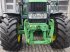 Traktor typu John Deere 6830 PREMIUM, Gebrauchtmaschine v Petershausen (Obrázek 3)
