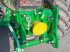 Traktor typu John Deere 6830 PREMIUM, Gebrauchtmaschine v Lafnitz (Obrázek 1)