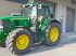 Traktor tipa John Deere 6830 PREMIUM, Gebrauchtmaschine u Lafnitz (Slika 2)