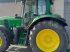 Traktor tipa John Deere 6830 PREMIUM, Gebrauchtmaschine u Lafnitz (Slika 4)