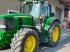 Traktor typu John Deere 6830 PREMIUM, Gebrauchtmaschine v Lafnitz (Obrázek 6)