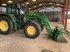 Traktor des Typs John Deere 6830 PREMIUM, Gebrauchtmaschine in Montmorillon (Bild 1)