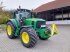 Traktor typu John Deere 6830 PREMIUM, Gebrauchtmaschine v Schönau (Obrázek 1)
