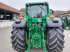 Traktor typu John Deere 6830 PREMIUM, Gebrauchtmaschine v Schönau (Obrázek 2)
