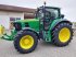 Traktor typu John Deere 6830 PREMIUM, Gebrauchtmaschine v Schönau (Obrázek 3)