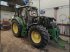 Traktor of the type John Deere 6830, Gebrauchtmaschine in Viborg (Picture 3)