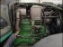Traktor of the type John Deere 6830, Gebrauchtmaschine in Viborg (Picture 4)
