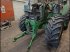Traktor of the type John Deere 6830, Gebrauchtmaschine in Viborg (Picture 2)