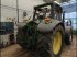 Traktor of the type John Deere 6830, Gebrauchtmaschine in Viborg (Picture 5)