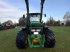 John Deere 6830, Gebrauchtmaschine, Baujahr: 2008, Betriebsstunden: 10400 Stunden (Bild 3) Traktor des Typs John Deere 6830, Gebrauchtmaschine in Lohe-Rickelshof (Bild 3)