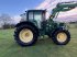 John Deere 6830, Gebrauchtmaschine, Baujahr: 2008, Betriebsstunden: 10400 Stunden (Bild 4) Traktor des Typs John Deere 6830, Gebrauchtmaschine in Lohe-Rickelshof (Bild 4)