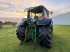 John Deere 6830, Gebrauchtmaschine, Baujahr: 2008, Betriebsstunden: 10400 Stunden (Bild 5) Traktor des Typs John Deere 6830, Gebrauchtmaschine in Lohe-Rickelshof (Bild 5)
