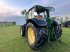 John Deere 6830, Gebrauchtmaschine, Baujahr: 2008, Betriebsstunden: 10400 Stunden (Bild 7) Traktor des Typs John Deere 6830, Gebrauchtmaschine in Lohe-Rickelshof (Bild 7)