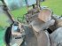 John Deere 6830, Gebrauchtmaschine, Baujahr: 2008, Betriebsstunden: 10400 Stunden (Bild 10) Traktor des Typs John Deere 6830, Gebrauchtmaschine in Lohe-Rickelshof (Bild 10)