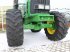 Traktor del tipo John Deere 6830, Gebrauchtmaschine In Bant (Immagine 3)