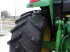Traktor типа John Deere 6830, Gebrauchtmaschine в Bant (Фотография 9)