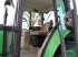 Traktor del tipo John Deere 6830, Gebrauchtmaschine In Bant (Immagine 11)