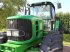 Traktor des Typs John Deere 6830, Gebrauchtmaschine in Bant (Bild 2)