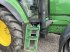 Traktor a típus John Deere 6830, Gebrauchtmaschine ekkor: Vejle (Kép 5)