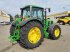 Traktor of the type John Deere 6830, Gebrauchtmaschine in COULONGES SUR AUTIZE (Picture 2)