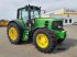 Traktor of the type John Deere 6830, Gebrauchtmaschine in COULONGES SUR AUTIZE (Picture 4)