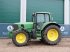 Traktor des Typs John Deere 6830, Gebrauchtmaschine in Antwerpen (Bild 2)