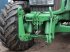 Traktor des Typs John Deere 6830, Gebrauchtmaschine in Antwerpen (Bild 11)