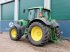 Traktor des Typs John Deere 6830, Gebrauchtmaschine in Antwerpen (Bild 3)