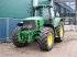 Traktor des Typs John Deere 6830, Gebrauchtmaschine in Antwerpen (Bild 9)