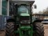 Traktor des Typs John Deere 6830, Gebrauchtmaschine in Antwerpen (Bild 8)
