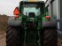 Traktor des Typs John Deere 6830, Gebrauchtmaschine in Antwerpen (Bild 4)