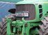 Traktor des Typs John Deere 6830, Gebrauchtmaschine in Antwerpen (Bild 10)