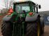 Traktor des Typs John Deere 6830, Gebrauchtmaschine in Antwerpen (Bild 5)